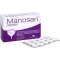 MANOSAN Tablety, 60 ks