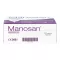 MANOSAN Tablety, 60 ks