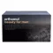 ORTHOMOL ampulky na pitie Beauty for Men, 30 ks