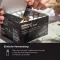 ORTHOMOL ampulky na pitie Beauty for Men, 30 ks