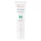 AVENE Cicalfate+ gél na starostlivosť o jazvy, 30 ml