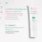 AVENE Cicalfate+ gél na starostlivosť o jazvy, 30 ml