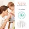 AVENE Cicalfate+ gél na starostlivosť o jazvy, 30 ml