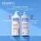 DEXERYL Sprchový krém, 500 ml