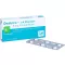 DESLORA-1A Pharma 5 mg filmom obalené tablety, 6 ks