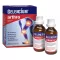 GELENCIUM artro zmes, 2X100 ml