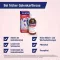GELENCIUM artro zmes, 2X100 ml