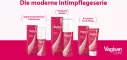 Instructions for use for VAGISANCARE Balzam na holenie, 50 ml - 1