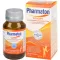 PHARMATON Vitality filmom obalené tablety, 100 ks