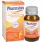 PHARMATON Vitality filmom obalené tablety, 100 ks