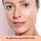 dermatoLoges wellAging - Duo čiapky s kyselinou hyalurónovou (60 kusov)