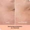 dermatoLoges wellAging - Duo čiapky s kyselinou hyalurónovou (60 kusov)