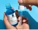 Instructions for use for La Roche Posay Hyalu B5 sérový koncentrát (50 ml) - 3
