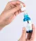 Instructions for use for La Roche Posay Hyalu B5 sérový koncentrát (50 ml) - 4