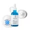 La Roche Posay Hyalu B5 sérový koncentrát (50 ml)