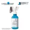 La Roche Posay Hyalu B5 sérový koncentrát (50 ml)