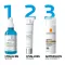 La Roche Posay Hyalu B5 sérový koncentrát (50 ml)
