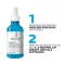 La Roche Posay Hyalu B5 sérový koncentrát (50 ml)