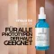 La Roche Posay Hyalu B5 sérový koncentrát (50 ml)