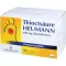 THIOCTSÄURE HEUMANN 600 mg filmom obalené tablety, 100 ks