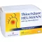 THIOCTSÄURE HEUMANN 600 mg filmom obalené tablety, 100 ks