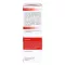 RHEUMAGIL Cannabis Active Cream, 100 ml