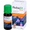 RUBAXX Duo kvapky na orálne použitie, 10 ml