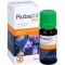 RUBAXX Duo kvapky na orálne použitie, 10 ml