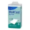 Molicare Premium Bed Mat 5 kvapiek 40x60 cm, 30 ks