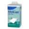 Molicare Premium Bed Mat 5 kvapiek 60x90 cm, 25 ks