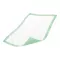 Molicare Premium Bed Mat 7 kvapiek 40x60 cm, 30 ks