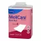 Molicare Premium podložka do postele 7 kvapiek 60x90 cm, 30 ks