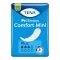 Šablóny Tena Comfort mini plus na inkontinenciu, 30 kusov