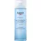 EUCERIN DermatoCLEAN Hyaluron Clarifying Toner, 200 ml