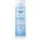 EUCERIN DermatoCLEAN Hyal.Miz.Cleansing Fluid 3v1, 200 ml