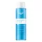 EUCERIN DermatoCLEAN Hyal.Miz.čistiaci fluid 3v1, 400 ml