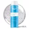 EUCERIN DermatoCLEAN Hyal.Miz.čistiaci fluid 3v1, 400 ml