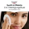 EUCERIN DermatoCLEAN Hyal.Miz.čistiaci fluid 3v1, 400 ml