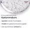 EUCERIN DermatoCLEAN Hyal.Miz.čistiaci fluid 3v1, 400 ml