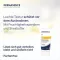 Dermasence Solvinea Detský krém LSF 50, 75 ml