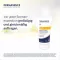 Dermasence Solvinea Detský krém LSF 50, 75 ml