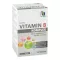VITAMIN B KOMPLEX Kapsule, 120 kapsúl