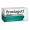 Prostagutt duo 160 mg/120 mg mäkké kapsuly, 120 ks