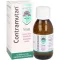 CONTRAMUTAN Sirup, 150 ml