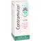 CONTRAMUTAN Sirup, 150 ml