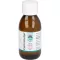 CONTRAMUTAN Sirup, 150 ml