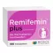 remifemin® PLUS ľubovník bodkovaný, 180 kusov