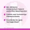remifemin® PLUS ľubovník bodkovaný, 180 kusov