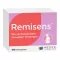 Remisens® filmom obalené tablety, 180 ks