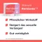 Remisens® filmom obalené tablety, 180 ks